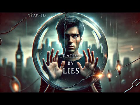 Unlocking Success in Online Marketing: The Journey to Genuine Education