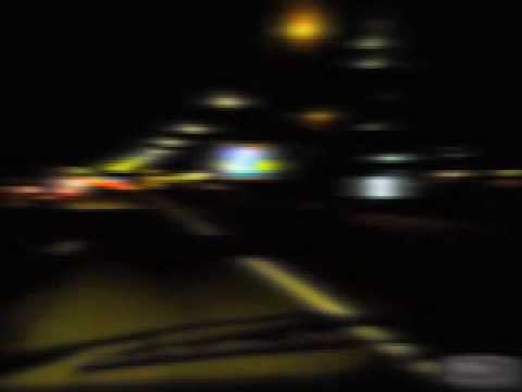 Thumbnail for 96DOODs - Think (James Brown) by The "5" Royales