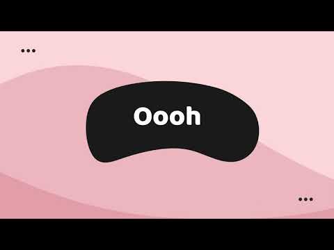 VDKei crazyboy , Jamaica,  Mbeckz ft Grace & Marscha - Jigi Jigi yow yow(ubahubah) Official Lyrics