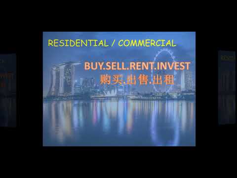 The Riverine By The Park, 398 Kallang Road, 4 Bedrooms, 1,776 sqft, Apartment For Rent, by Quek Ngee Wei, 500094648 - PropertyGuru.com.sg