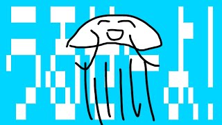 - 超会議お疲れ様でした【VALORANT】