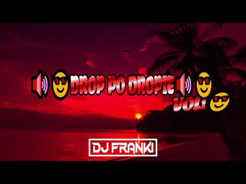 #TIME4VIXA ☢️✈DROP PO DROPIE☢️✈❤✅SAME KOTY✅❤#DJFRANKI#VOL1