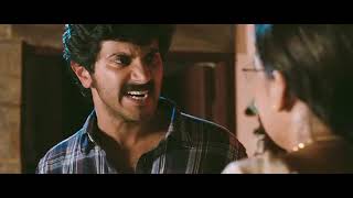 Vikramadithyan (malayalam) movie Tamil dubbed videos, Dulquer salmaan & unni mukundan acting, 👏👏👌🎥