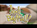 VT Audio Commentary Josh And The Big Wall