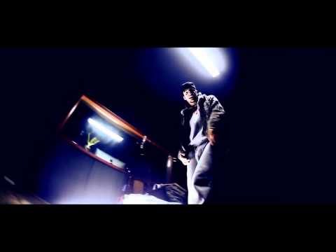 Sencho RL Feat Errord,Shah Red lable Dr Dr Dr