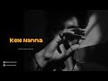 Sad Feeling Status Video Instagram Reels Video Kannada Sad Song Status Alone Status Love Failure