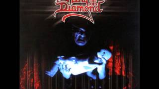 King Diamond - spirits (live from &#39;&#39;deadly lullabyes&#39;&#39;)
