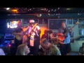 Ghost's of Mississippi meet the God's of Africa