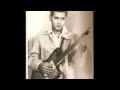 CORRINA, CORRINA, FREDDY FENDER - MrErnsal CORRINA, CORRINA, FREDDY FENDER