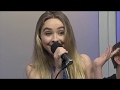 Sabrina Carpenter Can T Blame A Girl For Trying
