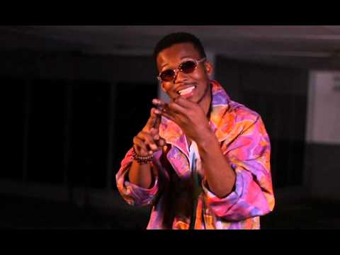 Lwaistar - The Story