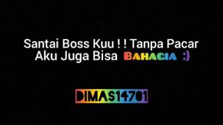 Download lagu Quotes background hitam | Terbaru mp3