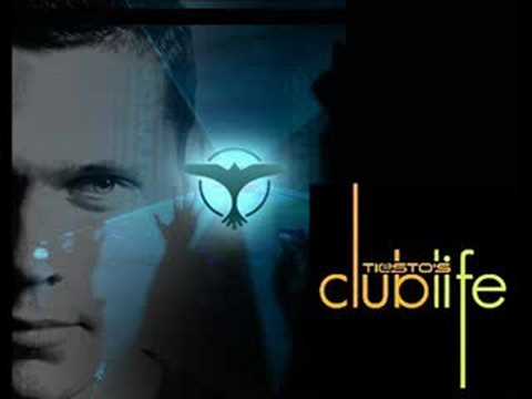 30 Seconds To Mars - A Beautiful Lie (Second Sun club mix)