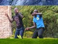 YAMBINYA MLUDENDE2