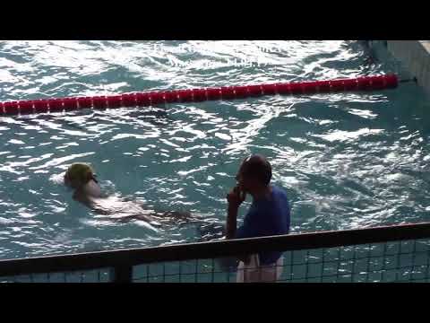 Fiordi Gabriele (1) 50RA - Massarosa 14.04.19