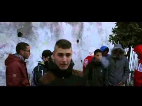 Verratti X ToxicWidow X Steve Lean X Ruina Remix