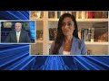 Esther Valdes On Judge Barrett S Immigration History