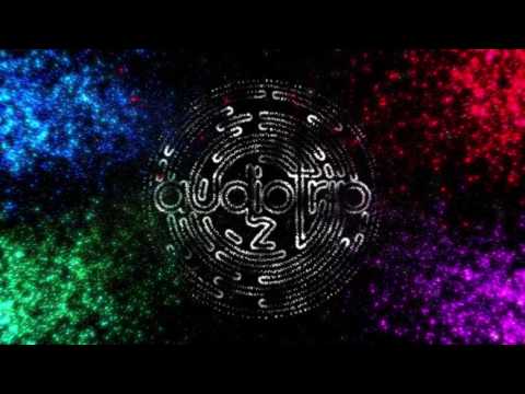 Nino Bless - God's Ghostwriter (feat. Otrema)