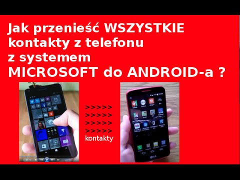 Dwaj członkowie jej już niski Użytkownik piwa mniej