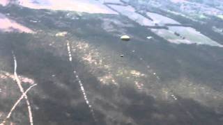Single CDS Aidrop in 720p HD Part 2