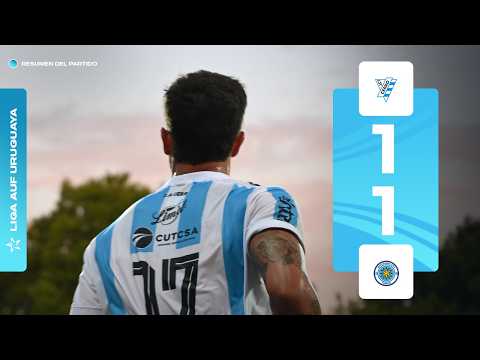 bg-highlight