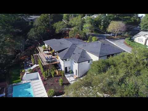 1245 Cardigan Road, Hillsborough