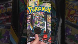 Pokémon Toxel Blisters 🔥