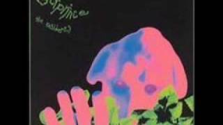 The Residents - Six Things To A Cycle Part 4