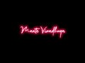Maate Vinadhuga Whatsapp Status Taxi Wala Whatsapp Status Telungu Hd Fullscreen Whatsapp Status