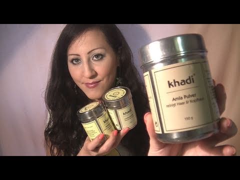 Perché i capelli abbandonano a un laser epilation non subito Maschera da pane a capelli unti