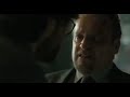 Tamayo Tumhe Sona Kabhi Nahi Milega Professor Money Heist Last Episode In Hindi