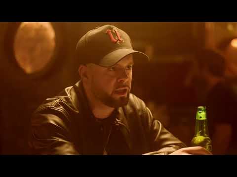 Quake Matthews & JRDN - Just Like Me