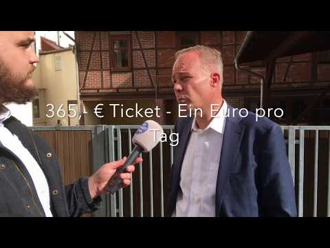 Matthias Miersch, MdB, SPD