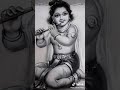 Hath Ma Tari Mala Mara Thakar Rupala KRISHNA NEW STATUS