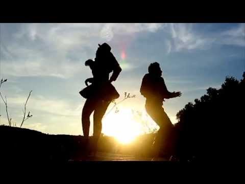 Lejos De Ti - SAYAS CAPORALES