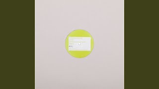 Club Wire Original Mix