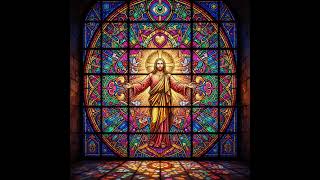 Exodus 15 - Joyful hearts we