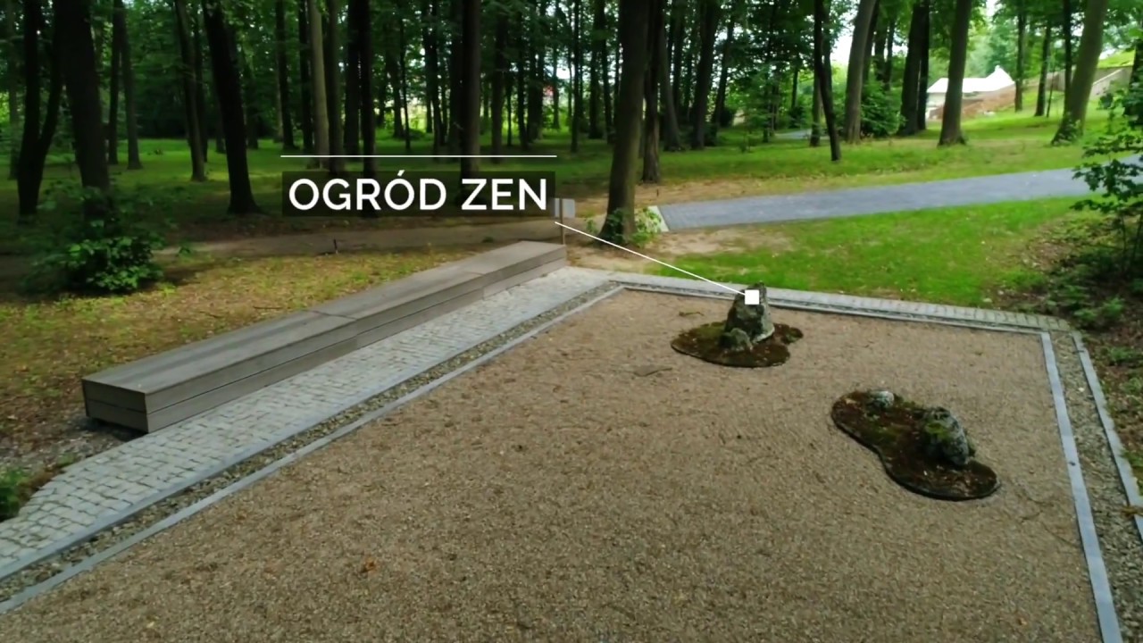 hotel ***** - Manor House SPA**** - Pałac Odrowążów***** - wideo