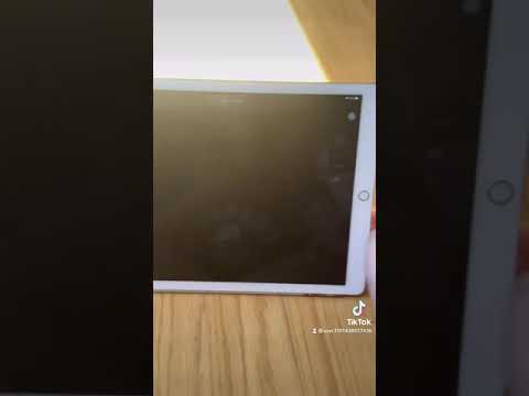 How to unlock ipad password without losing data