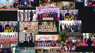 รายงานผลการบริหารและการจัดการศึกษาขั้นพื้นฐาน ประจำปีงบประมาณ พ.ศ.2568 (สพม.หนองคาย) FN