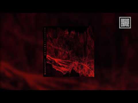 Arising Empire and AVIANA (Official)