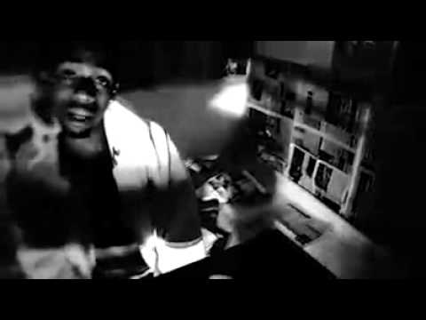 Pen Pad Na Mic   | New Zambian Music | DJ Erycom | www.musiczambia.com