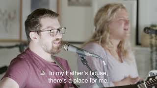 Worship Service for Sunday, April 11