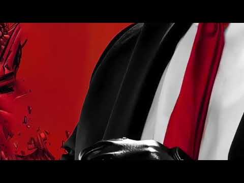 Danny Alpha  No Fear