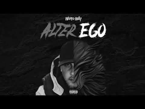 White Wulf - Word of Mouf