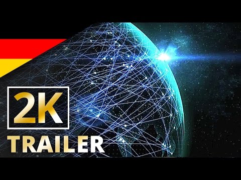 We Steal Secrets: Die WikiLeaks Geschichte - Offizieller Trailer [2K] [UHD] (Deutsch/German)