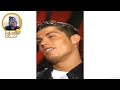 Cristiano Ronaldo's favourite Subject! KSI Reacts