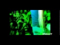 Basshunter - Northern Light (New Single 2012 ...