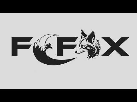 Techno - FeFox #47 Set Feduca 26 - Bunker