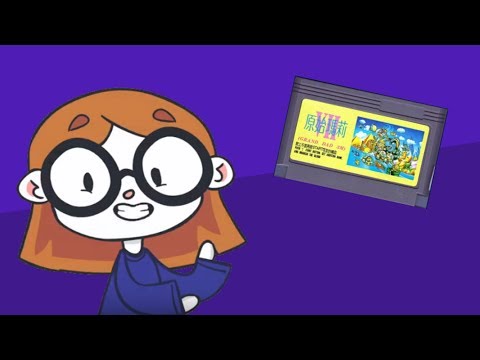 Illymation reviews 7 Grand Dad